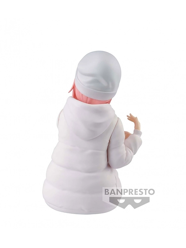 figuras-laid-back-camp-season-3-figure-nadeshiko-kagamihara-10cm (2).webp