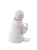 figuras-laid-back-camp-season-3-figure-nadeshiko-kagamihara-10cm (2).webp