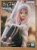 s-l1600.webp