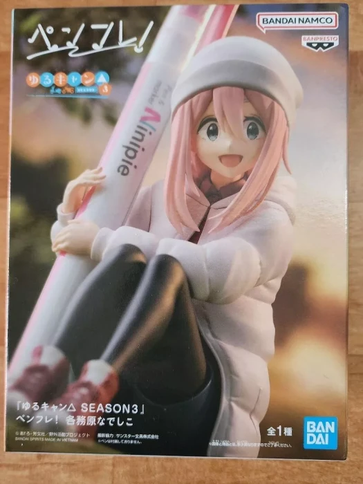 s-l1600.webp