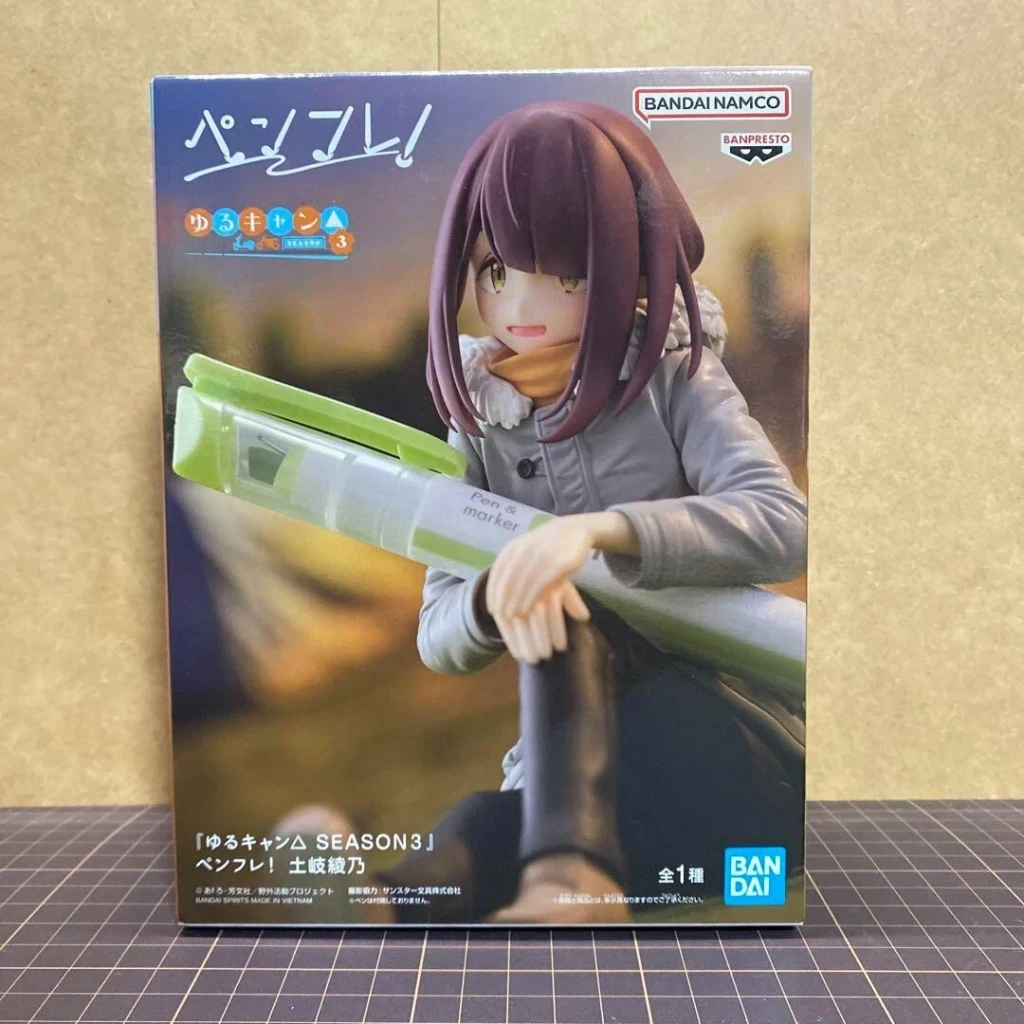 s-l1600 (1).webp