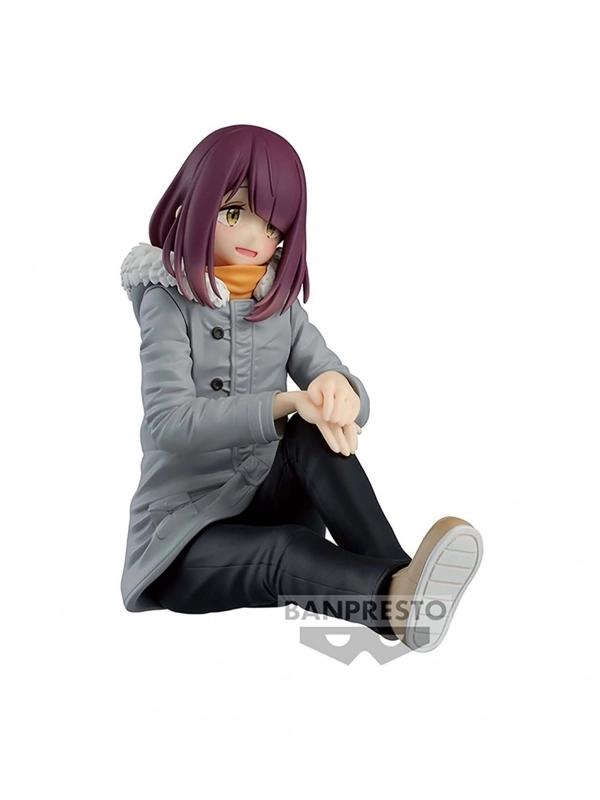 figuras-laid-back-camp-season-3-figure-ayano-toki-10cm (1).webp