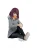 figuras-laid-back-camp-season-3-figure-ayano-toki-10cm (1).webp