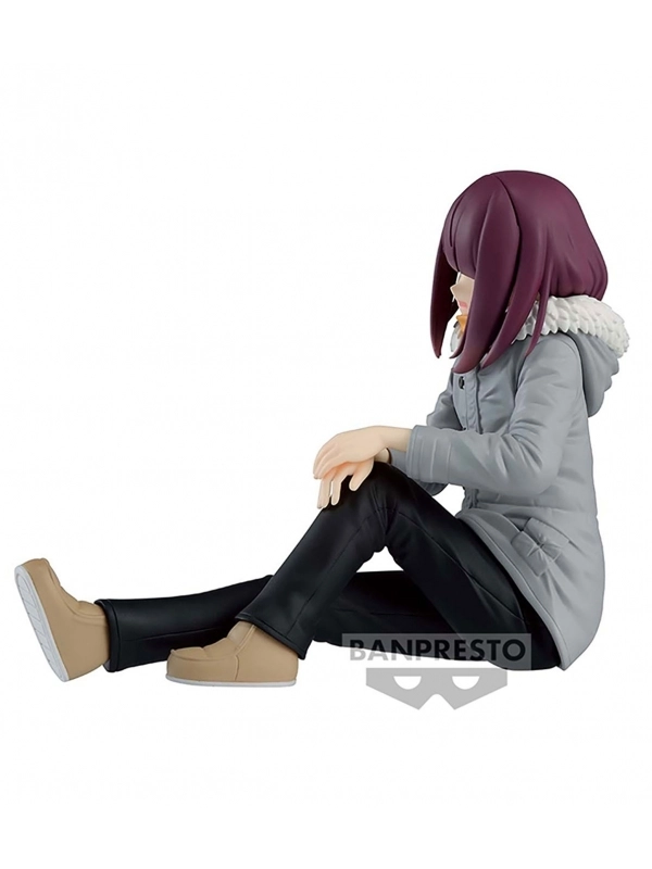 figuras-laid-back-camp-season-3-figure-ayano-toki-10cm (2).webp
