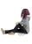 figuras-laid-back-camp-season-3-figure-ayano-toki-10cm (2).webp