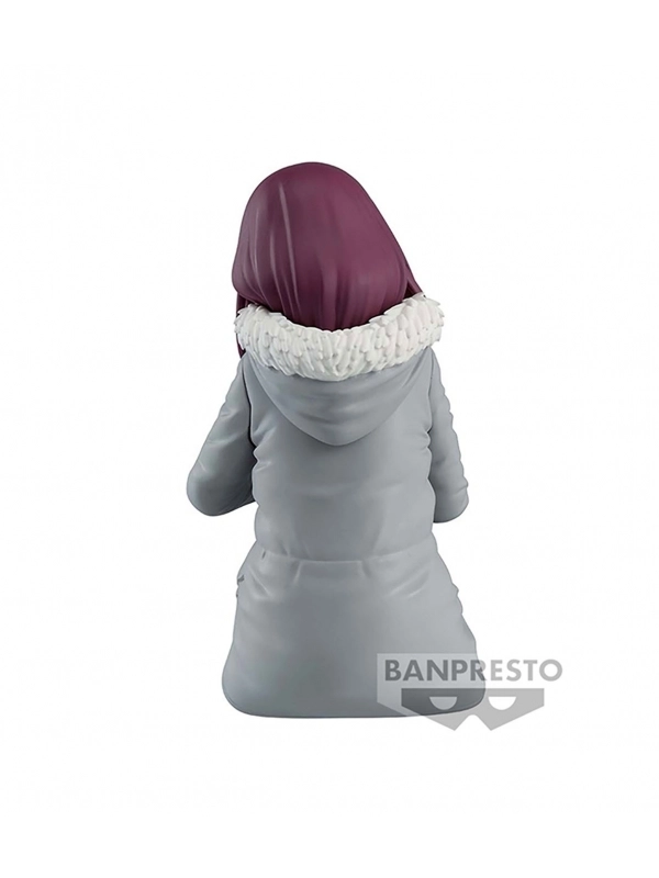 figuras-laid-back-camp-season-3-figure-ayano-toki-10cm (3).webp