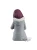 figuras-laid-back-camp-season-3-figure-ayano-toki-10cm (3).webp