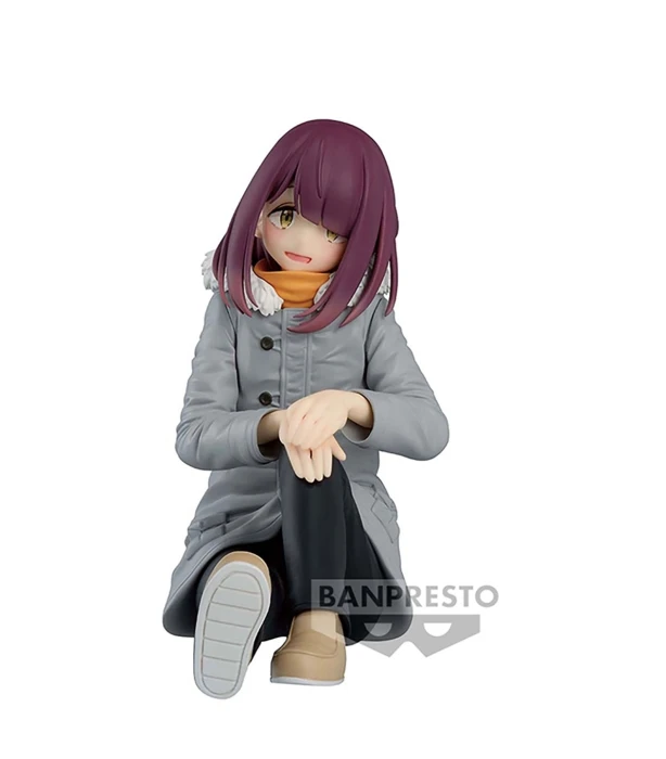 figuras-laid-back-camp-season-3-figure-ayano-toki-10cm.webp