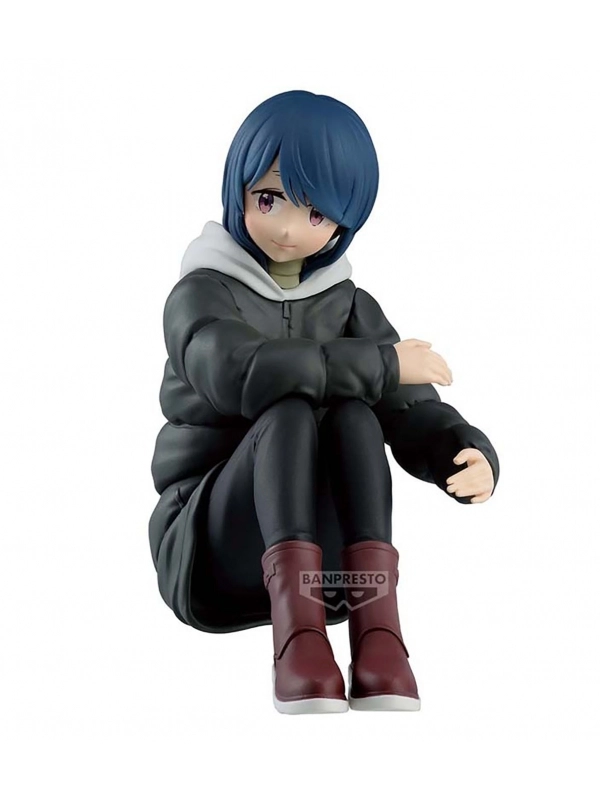 figuras-laid-back-camp-season-3-figure-rin-shima-10-cm.webp