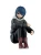 figuras-laid-back-camp-season-3-figure-rin-shima-10-cm.webp