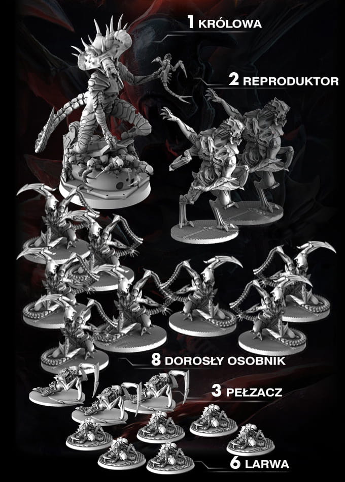 nemesis gra planszowa rebel figurki z grze.jpg