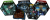 nemesis gra planszowa rebel kafelki pomieszczen.png