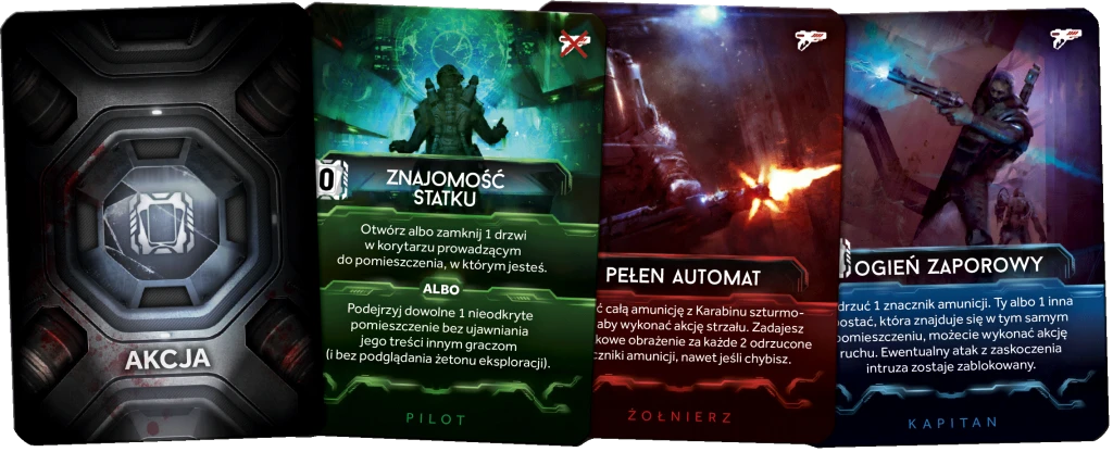 nemesis gra planszowa rebel karty akcji.png