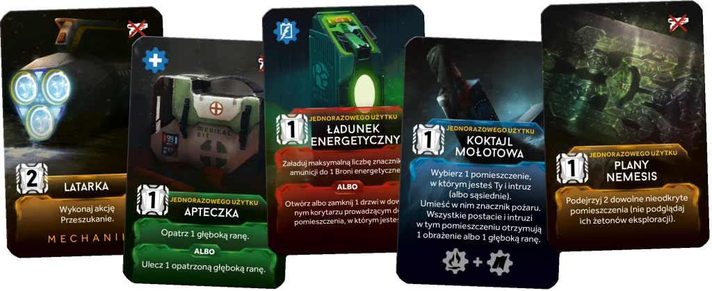 nemesis gra planszowa rebel karty przedmiotow.png