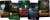 nemesis gra planszowa rebel karty przedmiotow.png