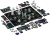 nemesis gra planszowa rebel plansza i sytuacja podczas rogrywki.png