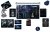 nemesis gra planszowa rebel przygotowanie do gry plansza gracza.png