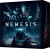 Nemesis_box_3D_2020.png