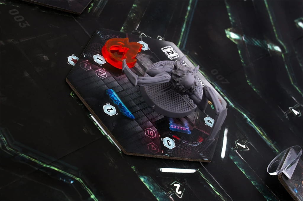 rebel-gra-przygodowa-nemesis-foto4.jpg