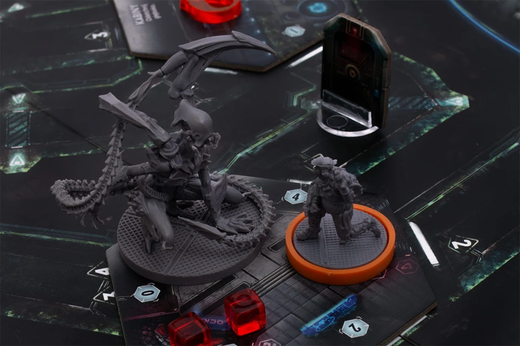 rebel-gra-przygodowa-nemesis-foto5.jpg