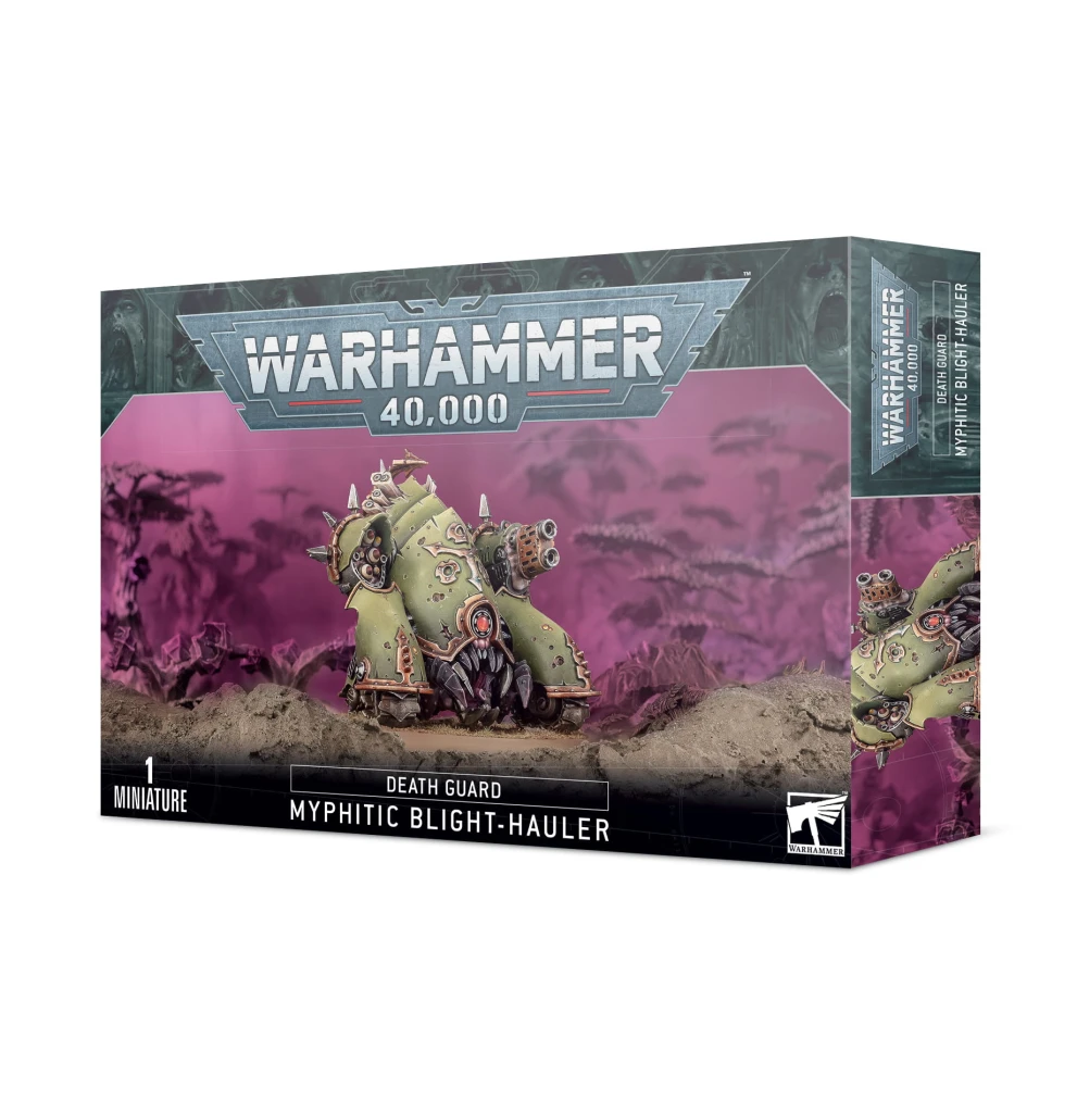 https___trade.games-workshop.com_assets_2021_01_BSF - 43-56 - 99120102112 -  Death Guard Myphitic Blight Hauler.jpg