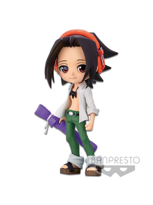 figurka-shaman-king-yoh-asakura-q-posket-banpresto-900w.png