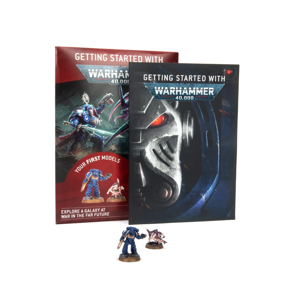 https___trade.games-workshop.com_assets_2023_08_TR-40-06-60040199169-Gtting Started With Warhammer 40k ENG.jpg