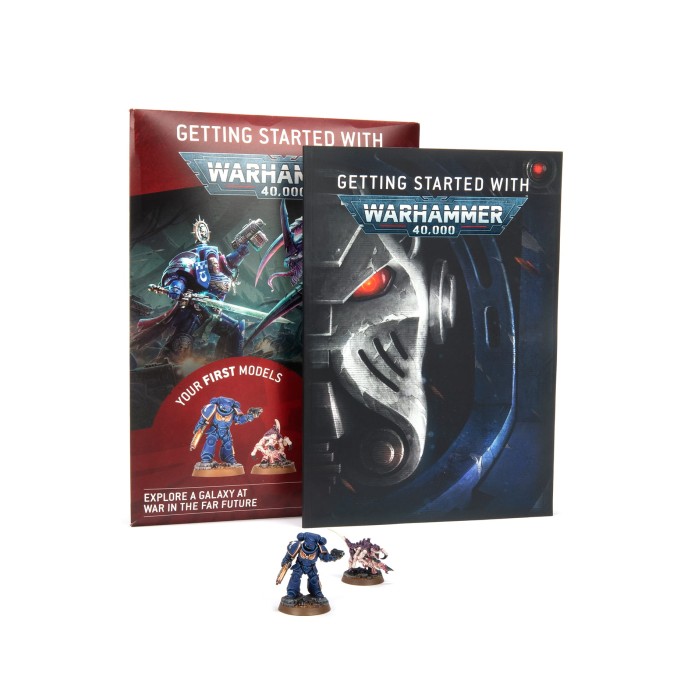 https___trade.games-workshop.com_assets_2023_08_TR-40-06-60040199169-Gtting Started With Warhammer 40k ENG.jpg