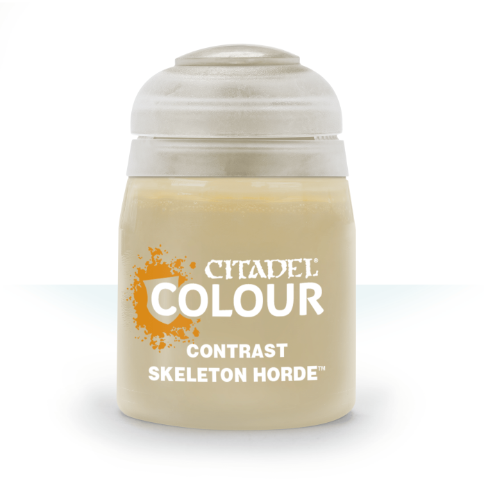 https___trade.games-workshop.com_assets_2019_06_Contrast-Skeleton-Horde.png