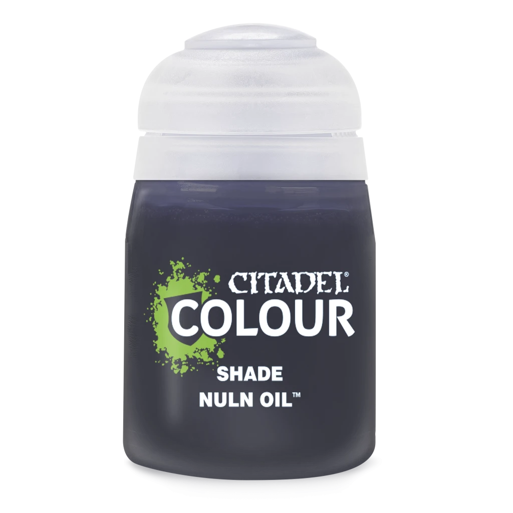 https___trade.games-workshop.com_assets_2022_06_Nuln_Oil_18ml_2022_New.png