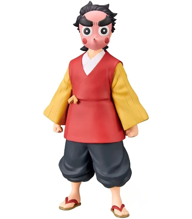 figuras-demon-slayer-kimetsu-no-yaiba-figure-vol38-kotetsu-de-banpresto.webp