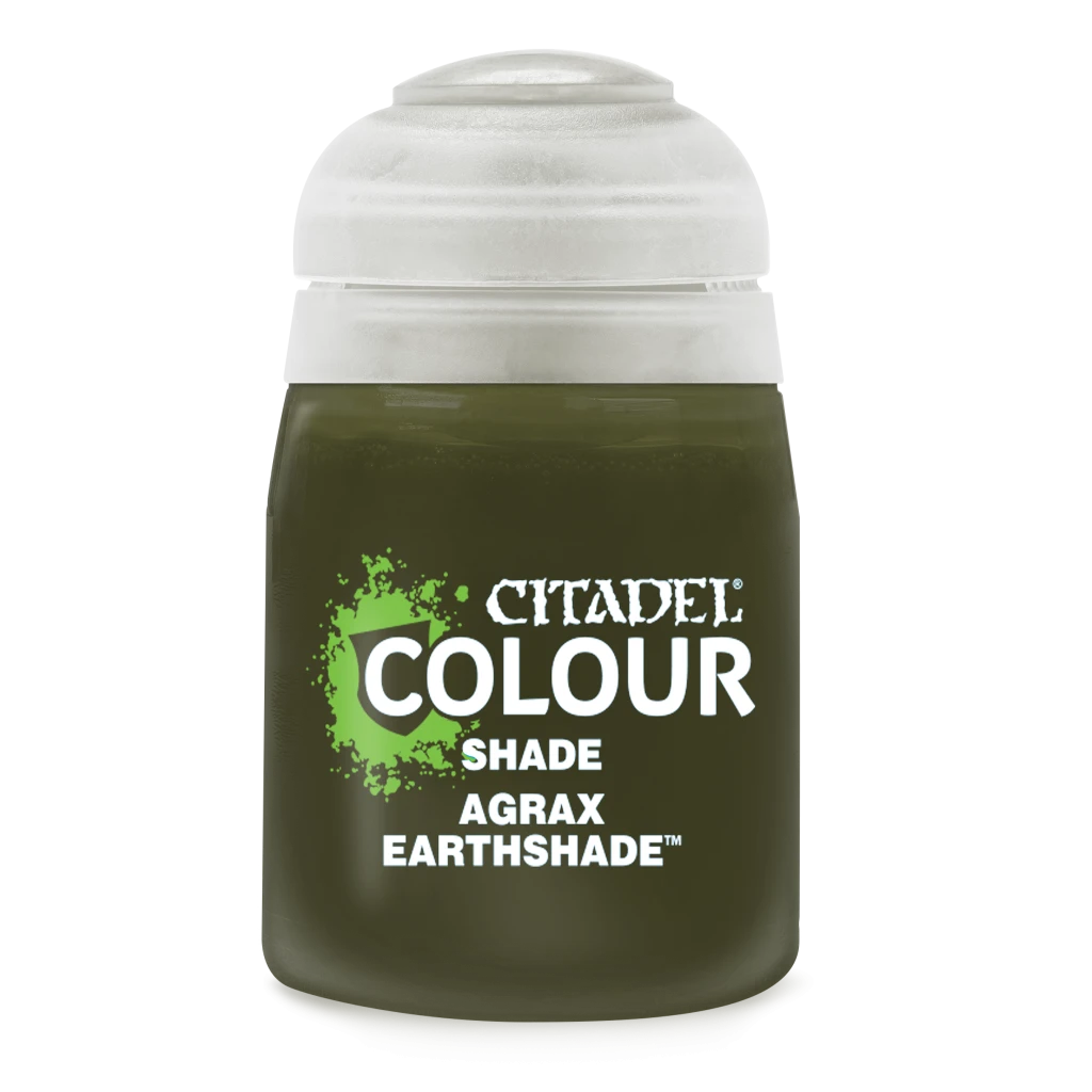 https___trade.games-workshop.com_assets_2022_06_Agrax_Earthshade_18ml_2022_New.png