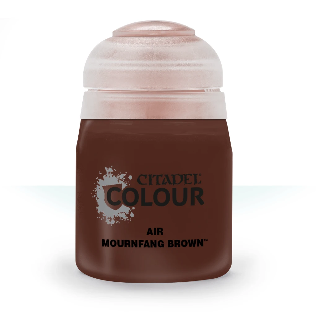 https___trade.games-workshop.com_assets_2019_06_Air_Mournfang-Brown.png