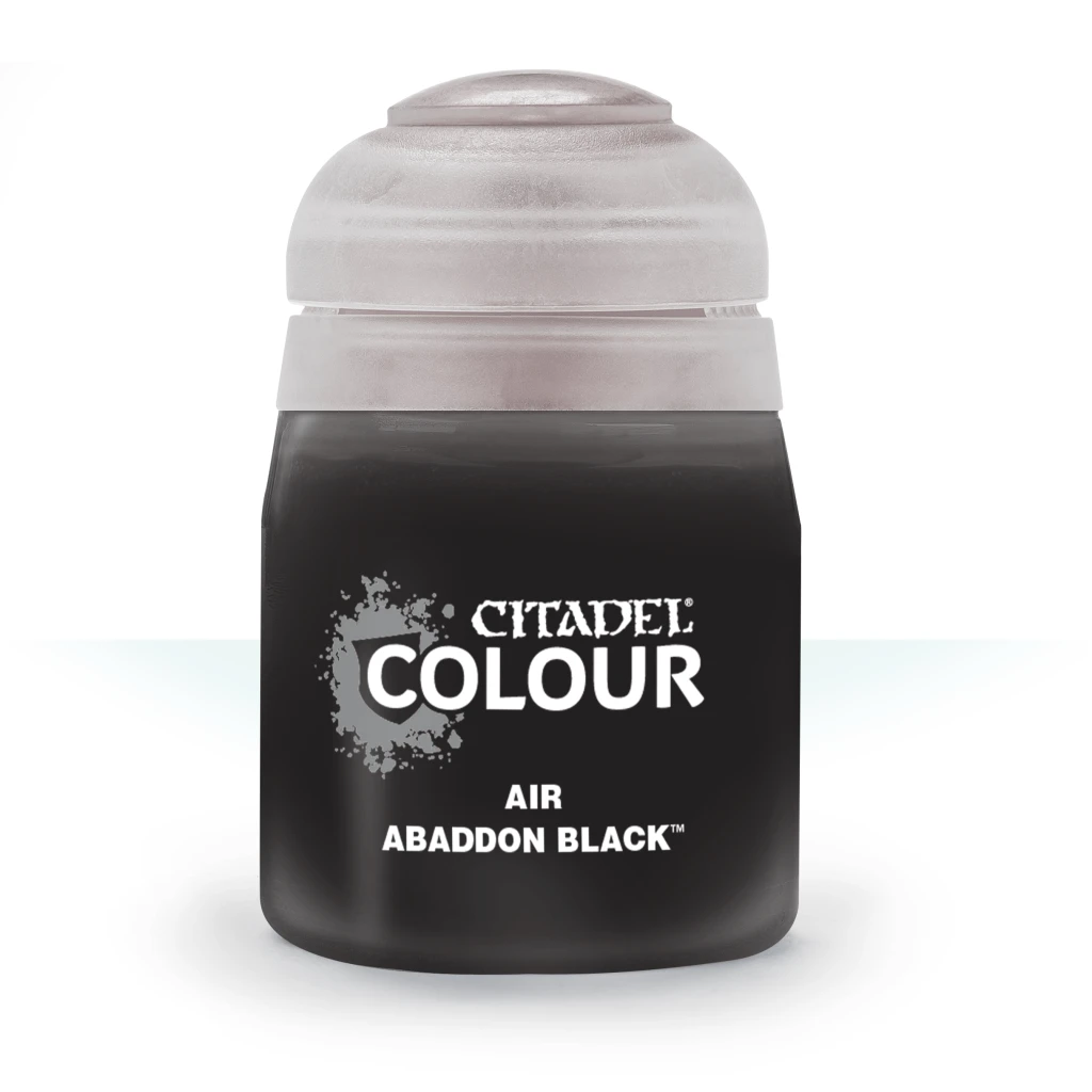 https___trade.games-workshop.com_assets_2019_06_Air_Abaddon-Black.png