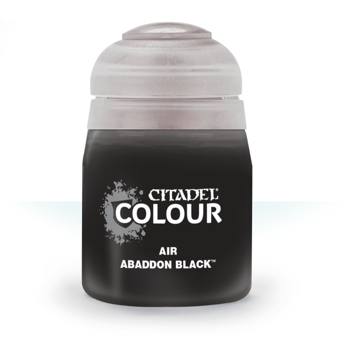 https___trade.games-workshop.com_assets_2019_06_Air_Abaddon-Black.png