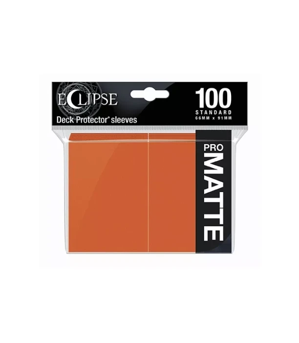 fundas-dragon-shield-standard-63x88-Naranja.webp