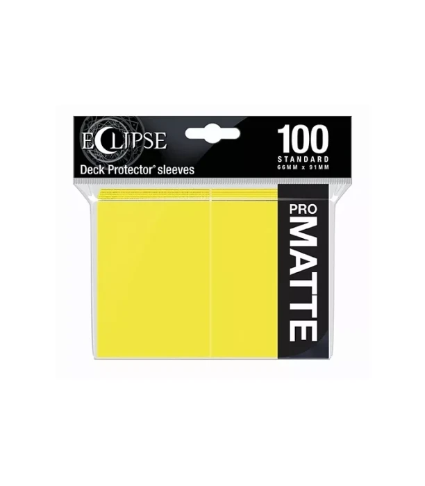 fundas-dragon-shield-standard-63x88-Amarillo.webp
