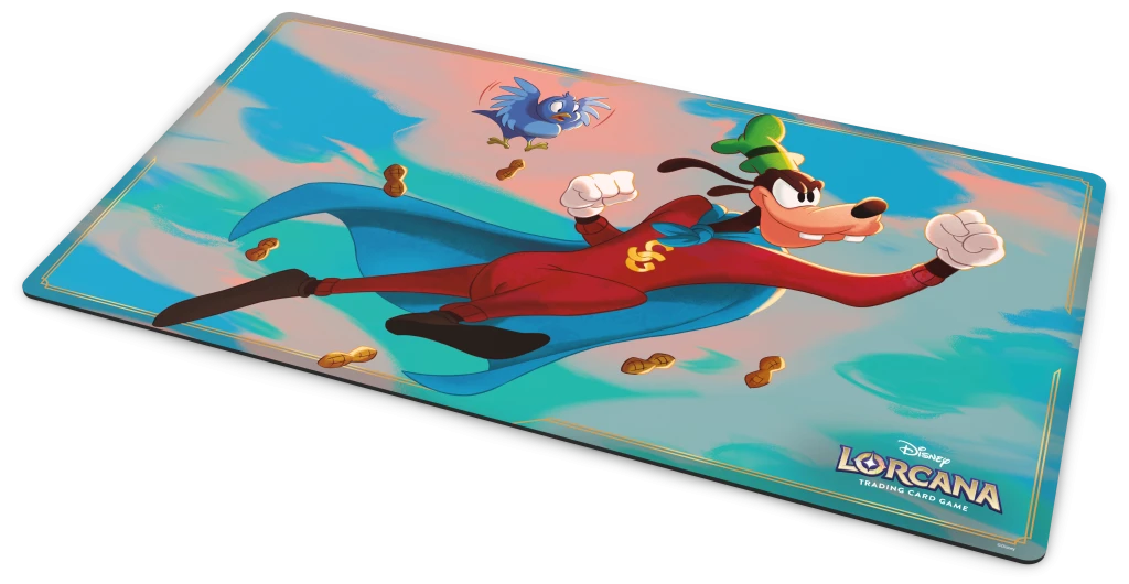 goofyplaymat2.png