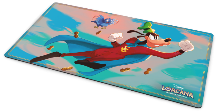 goofyplaymat2.png