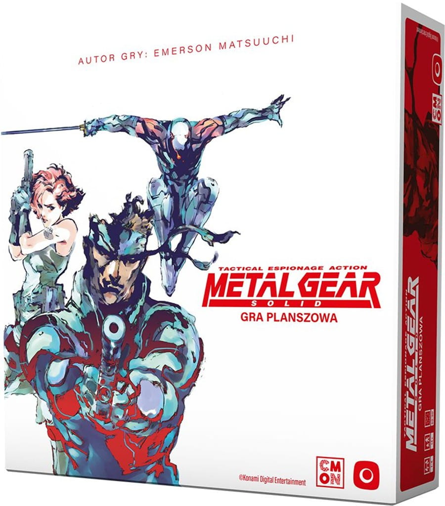 Metal Gear Solid Gra planszowa (1).jpg