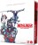 Metal Gear Solid Gra planszowa (1).jpg