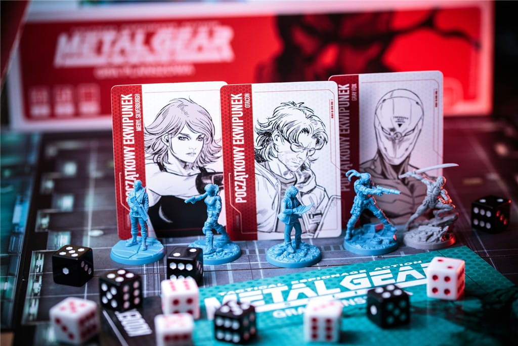 Metal Gear Solid Gra planszowa (2).jpg