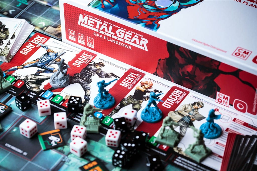 Metal Gear Solid Gra planszowa (3).jpg