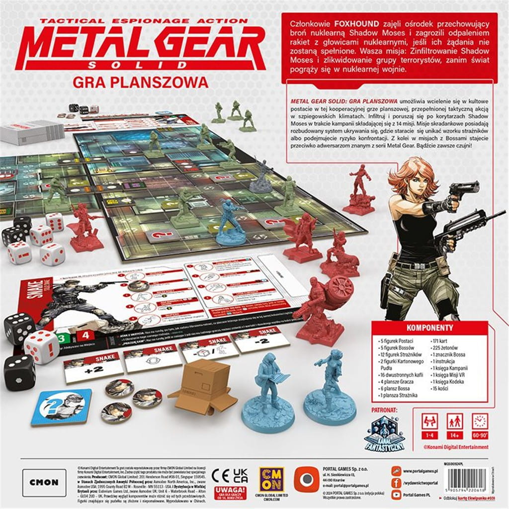 Metal Gear Solid Gra planszowa (5).jpg