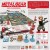 Metal Gear Solid Gra planszowa (5).jpg