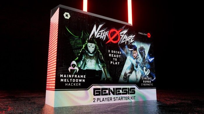 genesis-2-player-starter-kit-hacker_cybernetic.jpg