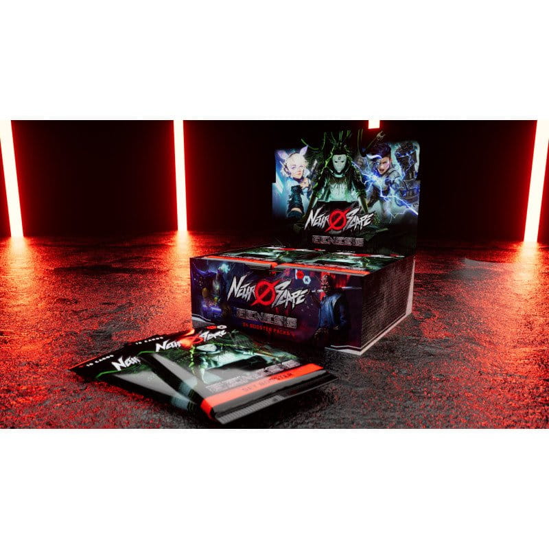 genesis-booster-display-full.jpg