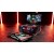 genesis-booster-display-full.jpg
