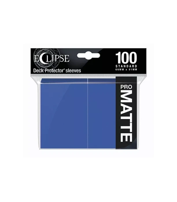 fundas-dragon-shield-standard-63x88-Azul.webp