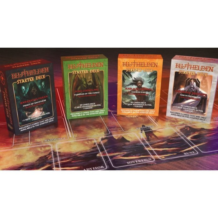 mockup-starter-deck-set-full.jpg